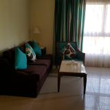 Sunrise Cardina Resort (ex Aurora Oriental Bay), Bild 2