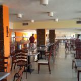 4 Sterne Hotel: Sunrise Cardina Resort (ex Aurora Oriental Bay), Marsa Alam, Rotes Meer