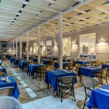 Casa Blue Resort, Bild 9