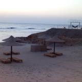 Rohanou Beach Resort, Bild 3
