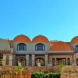 Rohanou Beach Resort, Bild 4