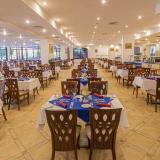 Blend Elphistone Resort, Bild 4