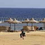 Three Corners Happy Life Resort, Bild 2