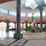 Three Corners Happy Life Resort, Bild 3