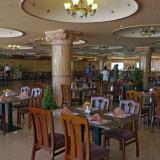 Three Corners Happy Life Resort, Bild 4