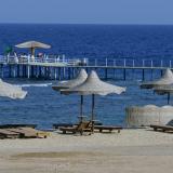 Three Corners Happy Life Resort, Bild 5