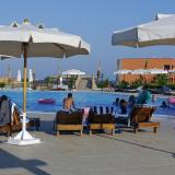 Three Corners Happy Life Resort, Bild 6