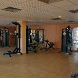 Three Corners Happy Life Resort, Bild 7