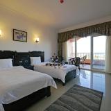 Three Corners Happy Life Resort, Bild 8