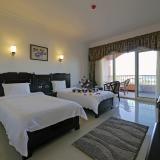 Three Corners Happy Life Resort, Bild 9