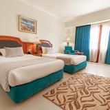 Coral Hills Resort Marsa Alam, Bild 3 ansehen Coral Hills Resort Marsa Alam, Bild 3