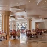 Coral Hills Resort Marsa Alam, Bild 5 ansehen Coral Hills Resort Marsa Alam, Bild 5