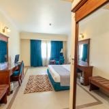 Coral Hills Resort Marsa Alam, Bild 4 ansehen Coral Hills Resort Marsa Alam, Bild 4