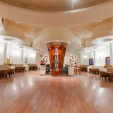 Coral Hills Resort Marsa Alam, Bild 9