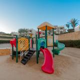 Coral Hills Resort Marsa Alam, Bild 6