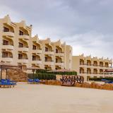 Coral Hills Resort Marsa Alam, Bild 8
