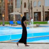 5 Sterne Hotel: Novotel Marsa Alam, Marsa Alam, Rotes Meer