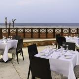 Novotel Marsa Alam, Bild 7