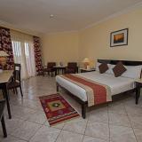 Casa Mare Resort, Bild 3