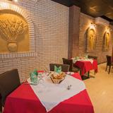 Casa Mare Resort, Bild 9