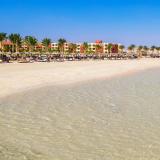 Casa Mare Resort, Bild 2