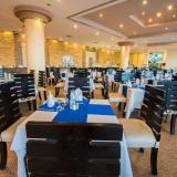 Casa Mare Resort, Bild 5