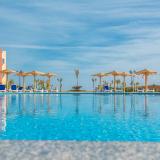 Casa Mare Resort, Bild 1