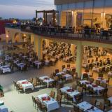 Casa Mare Resort, Bild 6