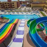 Casa Mare Resort, Bild 7