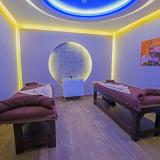 Casa Mare Resort, Bild 10