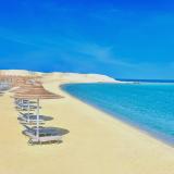 Jaz Costa Mares - Adults Only, Bild 3