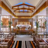 Jaz Costa Mares - Adults Only, Bild 9