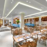 Jaz Costa Mares - Adults Only, Bild 7