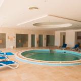 Sataya Resort Marsa Alam, Bild 3