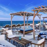 Jaz Maraya, Bild 2 ansehen Jaz Maraya, Bild 2