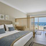 Jaz Maraya, Bild 3 ansehen Jaz Maraya, Bild 3