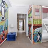 Jaz Maraya, Bild 4 ansehen Jaz Maraya, Bild 4