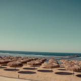 Lazuli Hotel Marsa Alam, Bild 10