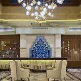 Lazuli Hotel Marsa Alam, Bild 9