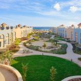Lazuli Hotel Marsa Alam, Bild 4