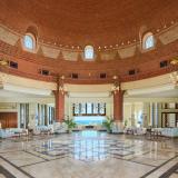 Lazuli Hotel Marsa Alam, Bild 5