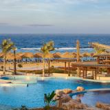 Lazuli Hotel Marsa Alam, Bild 3