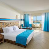 Lazuli Hotel Marsa Alam, Bild 7