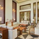 Lazuli Hotel Marsa Alam, Bild 6