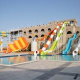 Amarina Jannah Resort & Aqua Park, Bild 6