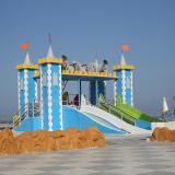Amarina Jannah Resort & Aqua Park, Bild 9