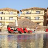 Amarina Jannah Resort & Aqua Park, Bild 8