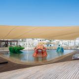 Sentido Reef Oasis Suakin, Bild 9