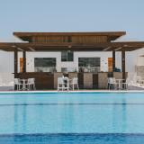 Sentido Reef Oasis Suakin, Bild 8