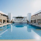 Sentido Reef Oasis Suakin, Bild 10